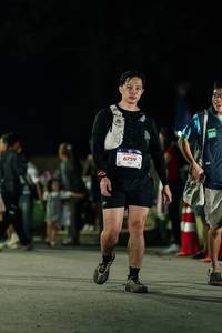 BIB: 
                            <button type="button" onclick="openModal(27338220)" class="btn btn-primary btn-sm float-right btn-popup" data-toggle="modal" data-target=".modal-high-quality">
                        <i class="fas fa-shopping-cart"></i> Add to Cart
                    </button>
                                            <button type="button" onclick="isThisMe(27338220, true)" class="btn btn-success btn-sm float-right btn-popup btn-isme hidden" data-toggle="tooltip" data-placement="bottom" title="นี่คือรูปของคุณใช่ไหม คลิกที่นี่เพื่อเอาเข้าอัลบั้ม">
                        <i class="fas fa-plus"></i> Add to album
                    </button>
                    <button type="button" onclick="isThisMe(27338220, false)" class="btn btn-warning btn-sm float-right btn-popup btn-isnotme hidden">
                        <i class="fas fa-ban"></i> Remove from album
                    </button>